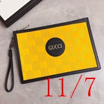 グッチ財布スーパーコピー